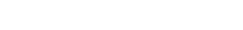 David Zwirner