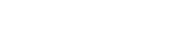 Frieze