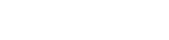 LVMH