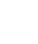 Maison Assouline