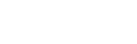 N.C.P.