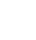 POAN