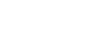 Pragnell